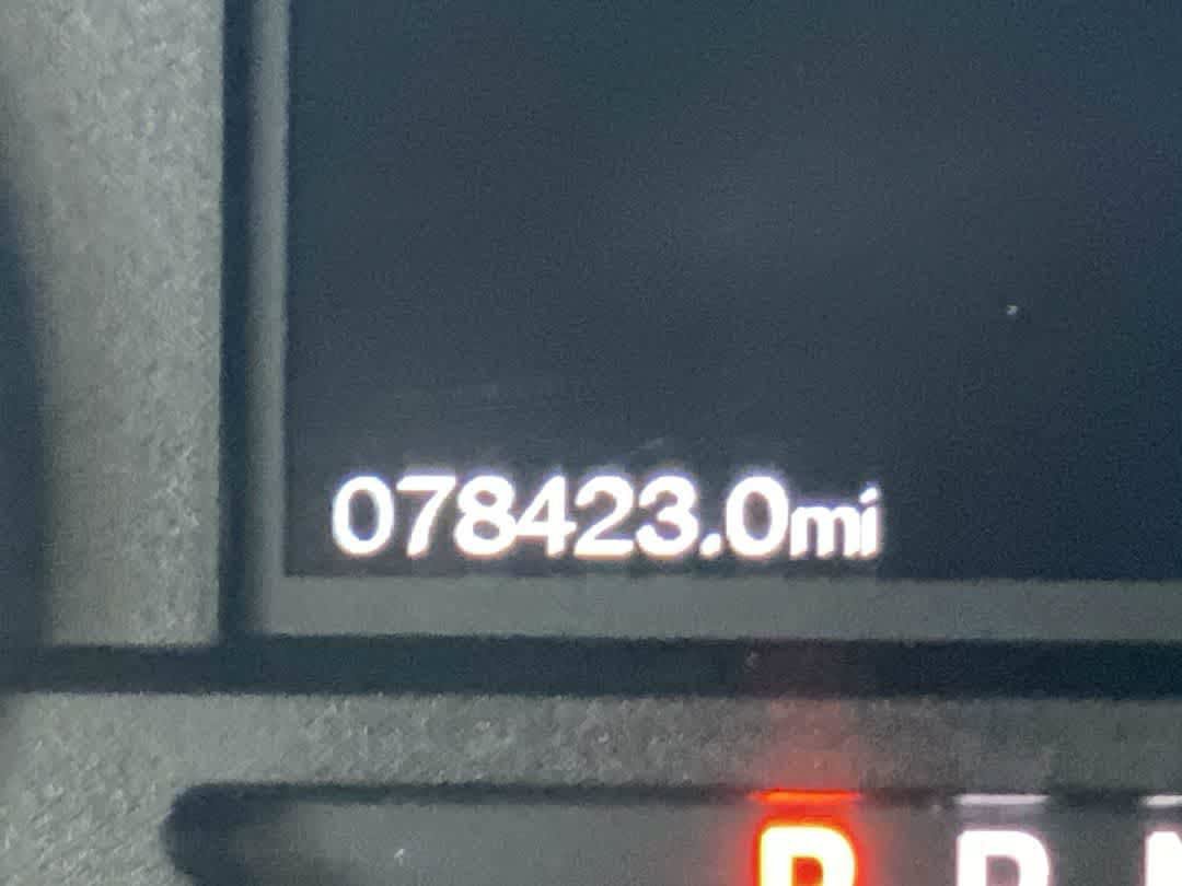 Used 2020 Ford F150 XLT w/ Equipment Group 302A Luxury AWD/4WD image 17