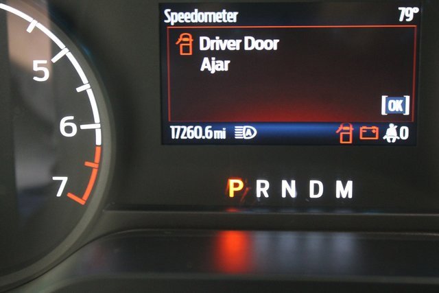 Used 2023 Ford F150 XL w/ Trailer Tow Package image 8