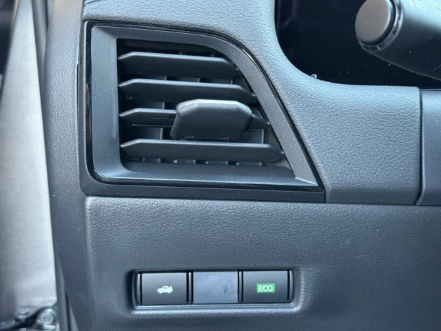 New 2026 Nissan Sentra S w/ Floor Mat Package image 18