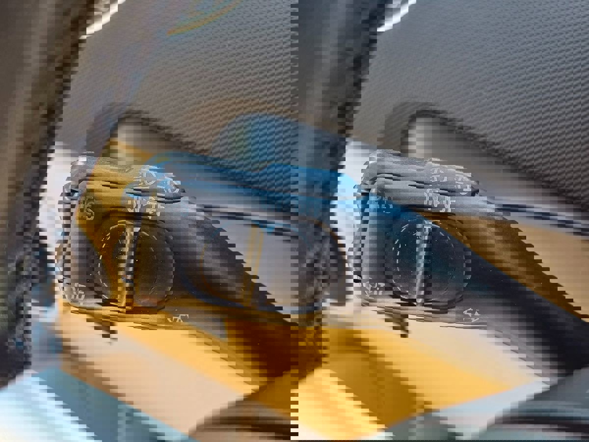 Used 2009 Volkswagen Beetle S image 35