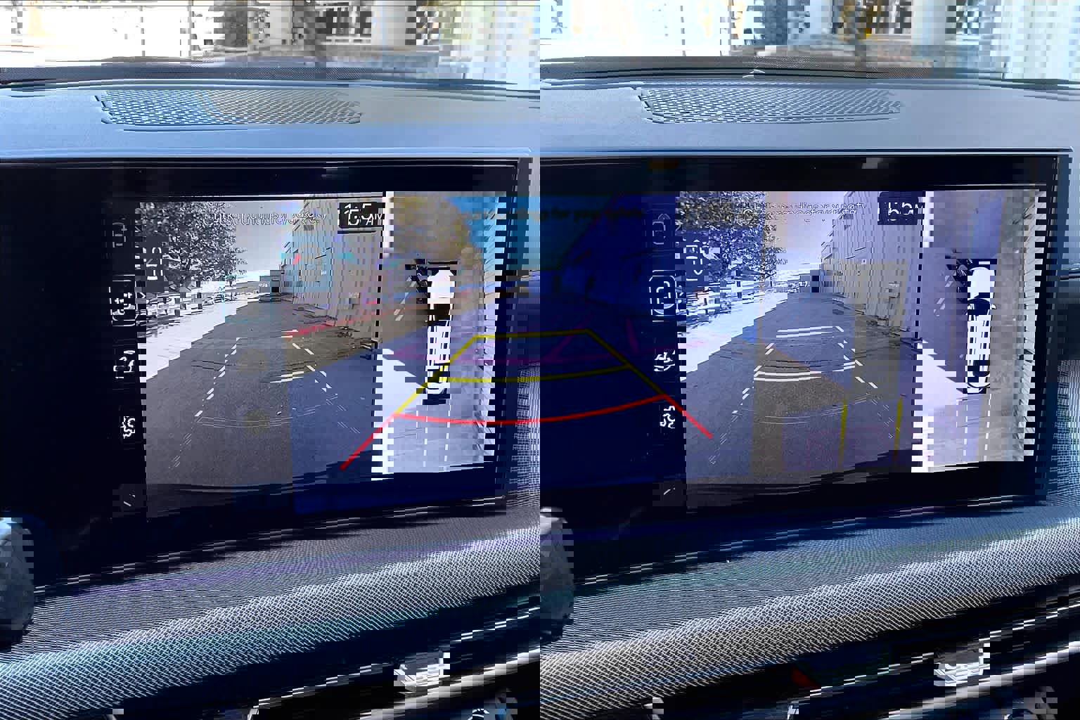 Certified 2024 Hyundai Sonata Limited image 25