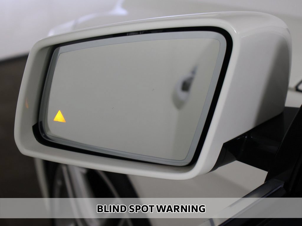 Used 2012 Mercedes-Benz E 350 4MATIC Coupe image 6