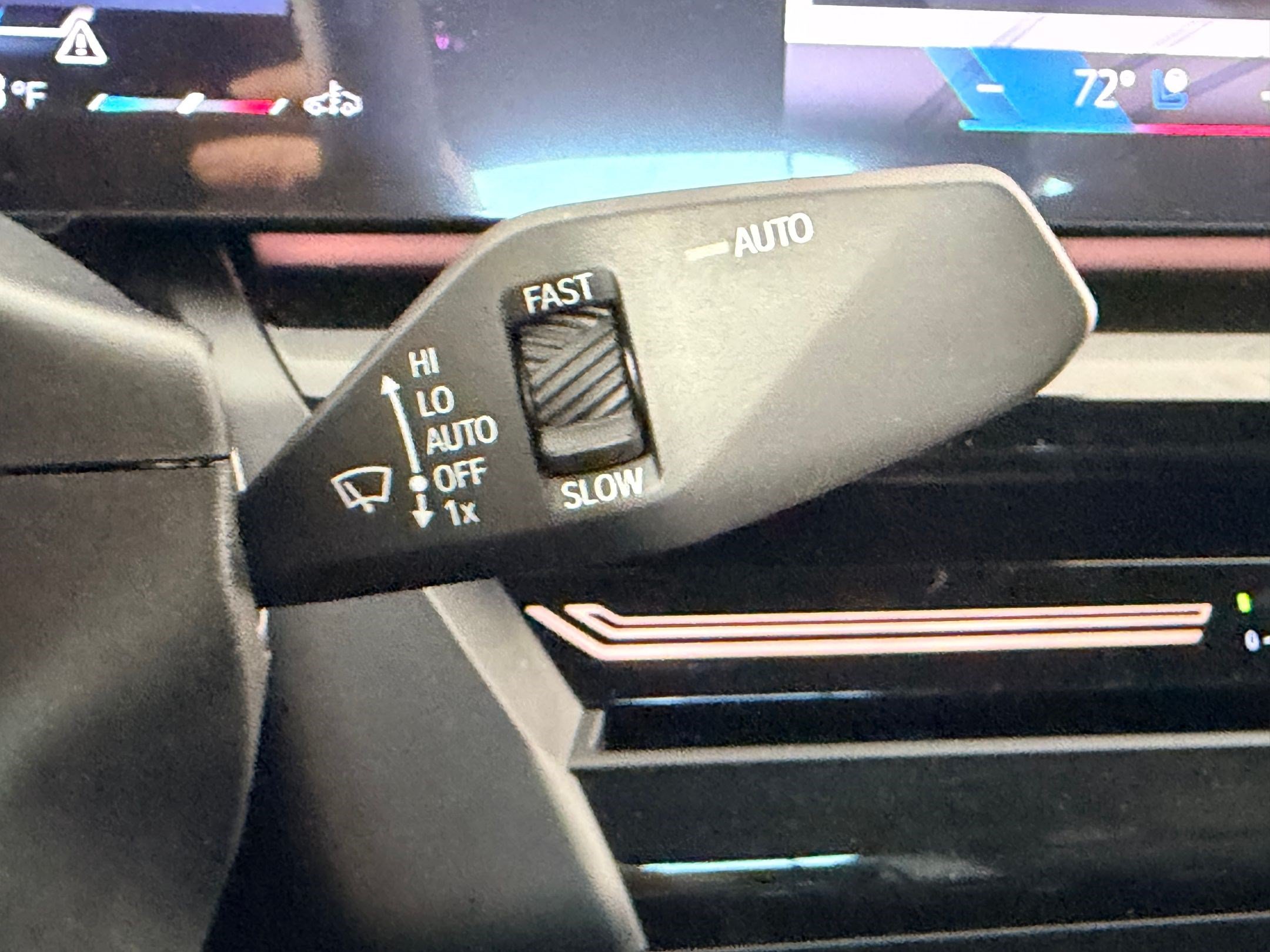 New 2026 BMW 530i RWD image 24