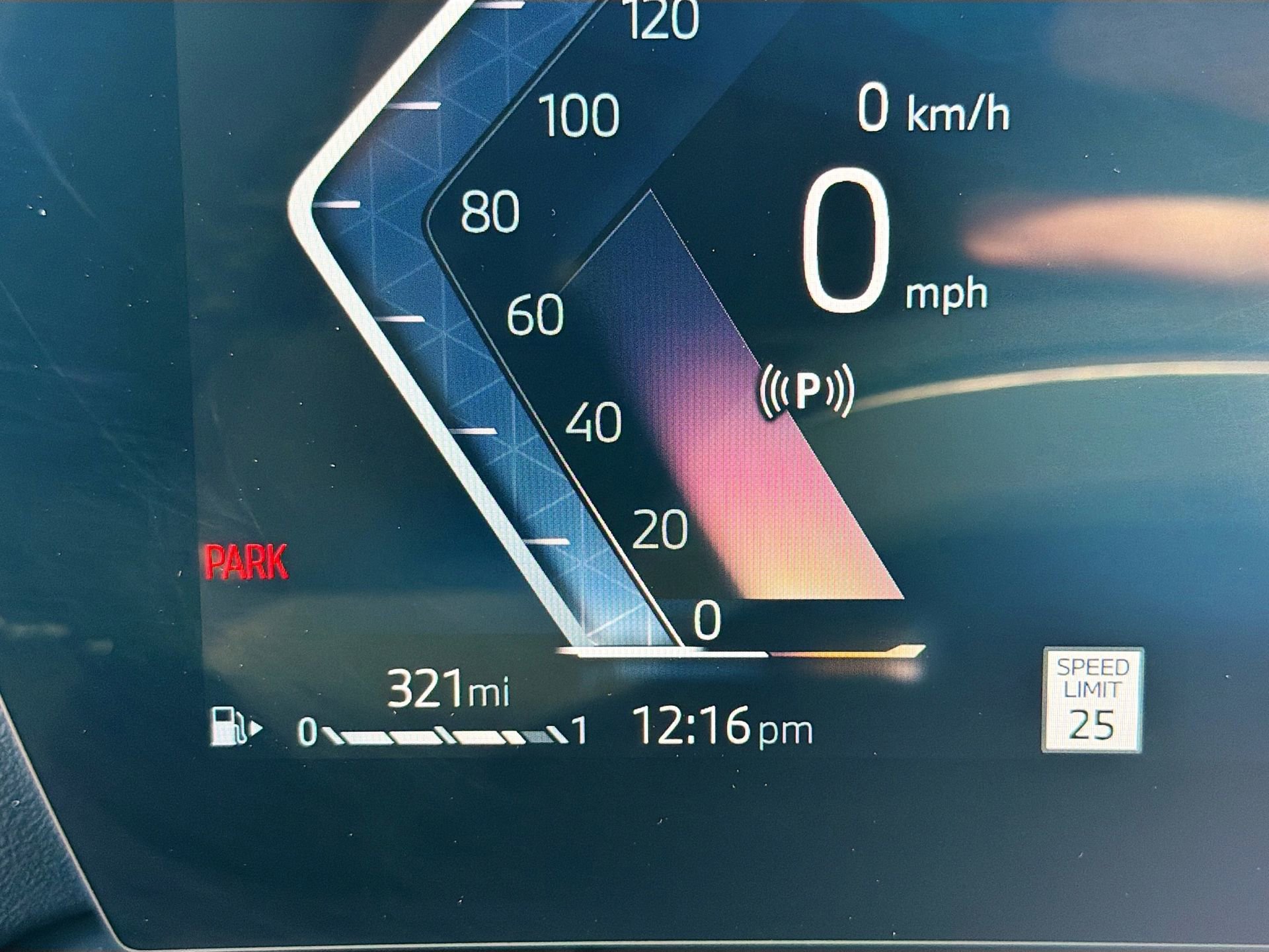 Used 2026 BMW 228i 228 Gran Coupe w/ Technology Package image 41