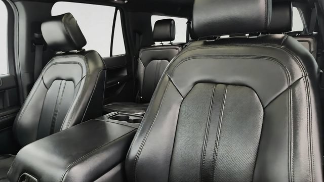 Used 2020 Ford Expedition Max Limited AWD/4WD image 10