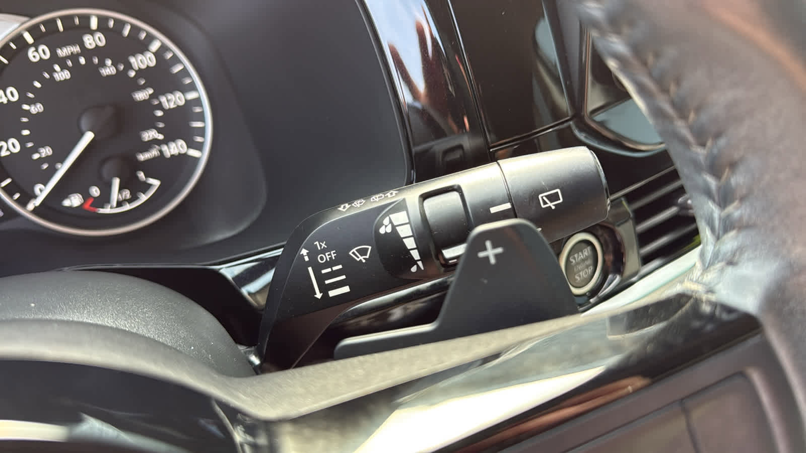 Certified 2023 Nissan Pathfinder SL image 25