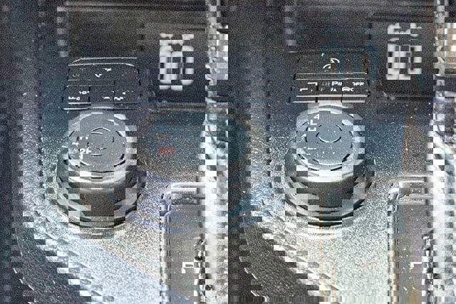 Used 2019 Ford Ranger XLT w/ Equipment Group 301A Mid image 20