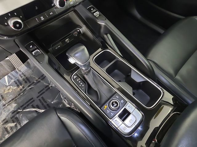 Used 2020 Kia Telluride S image 31