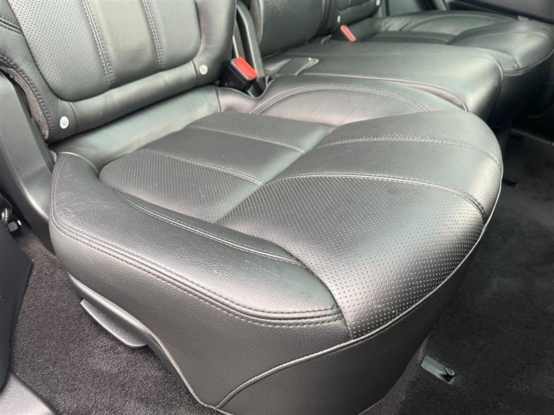 Used 2016 Land Rover Range Rover Sport SE AWD/4WD image 64