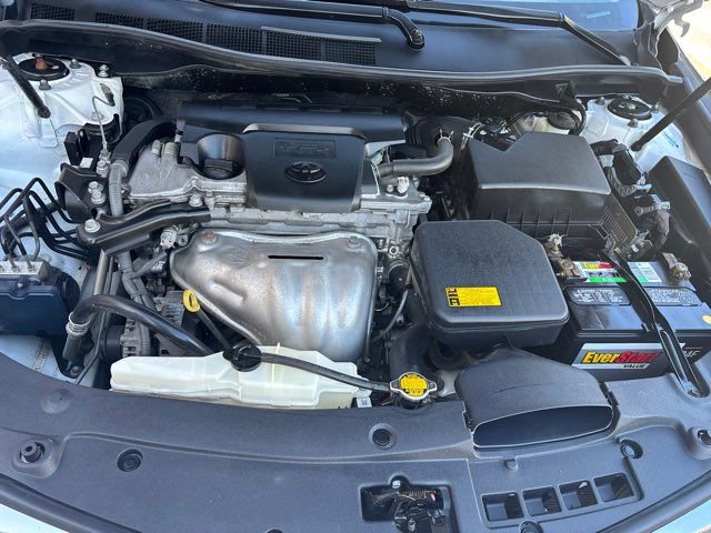 Used 2014 Toyota Camry LE image 54