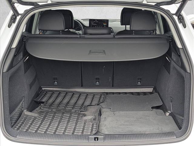Certified 2023 Audi Q5 2.0T Premium AWD/4WD image 6