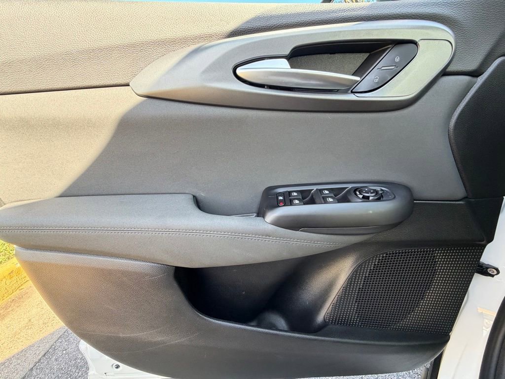 Used 2024 Alfa Romeo Tonale Sprint image 28