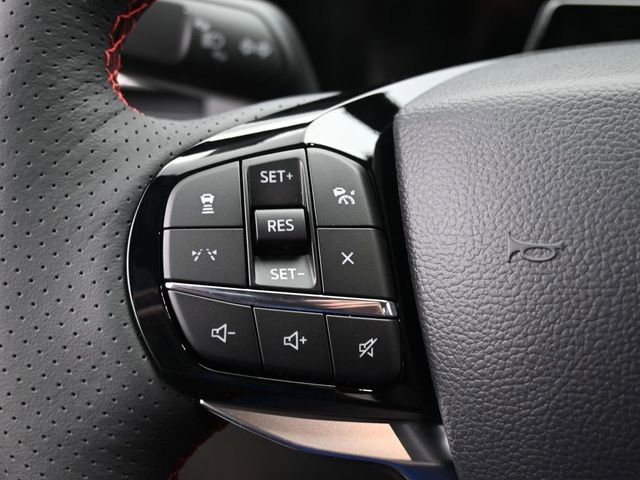 New 2026 Ford Explorer ST-Line image 18