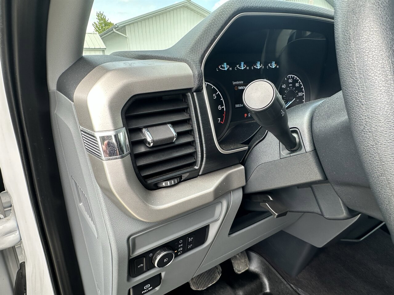 Used 2021 Ford F150 XLT AWD/4WD image 48
