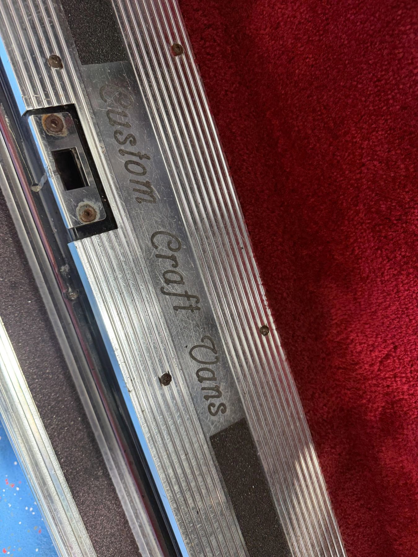 Used 1988 Ford E-150 and Econoline 150 RWD image 18