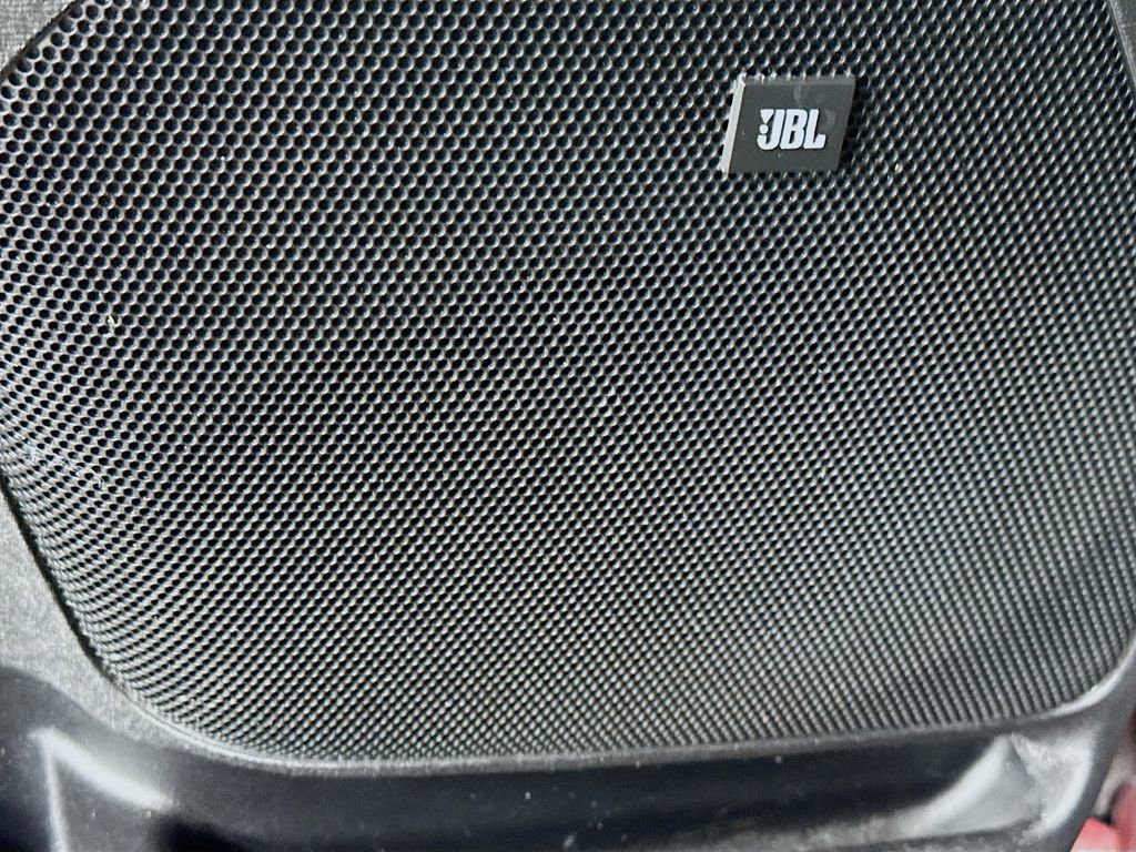 Used 2018 Toyota Sienna Limited Premium w/ Carpet Mat Package image 22