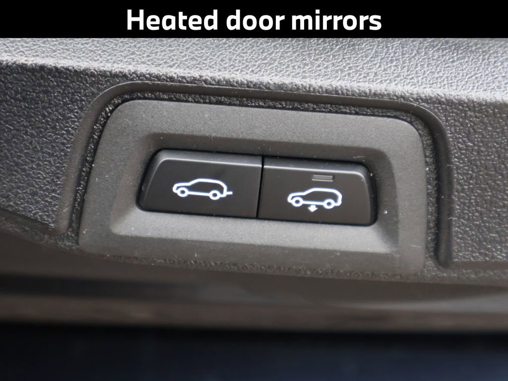 Used 2023 BMW X7 xDrive40i w/ M Sport Package image 23