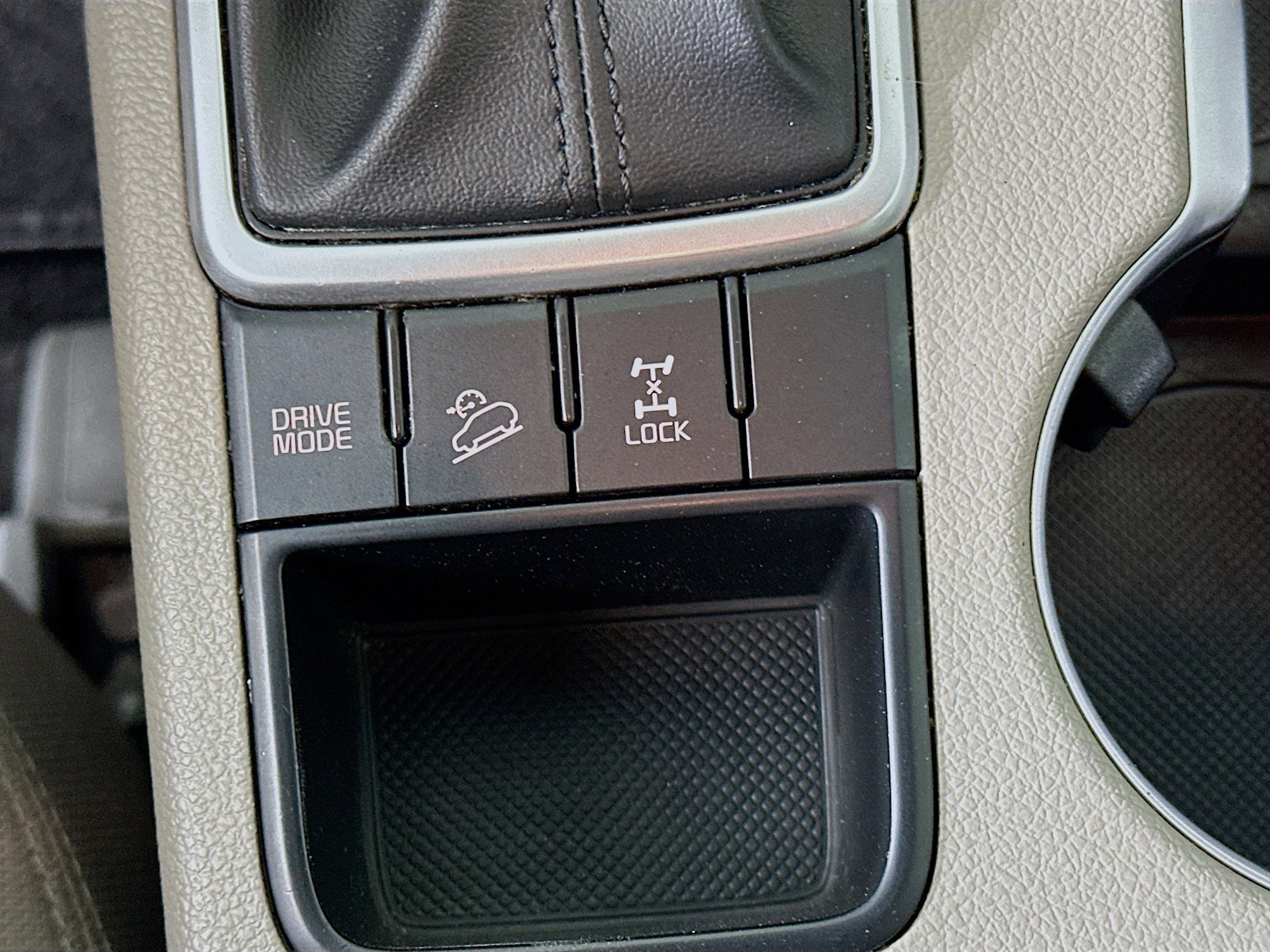 Used 2019 Kia Sportage LX w/ LX Popular Package image 24