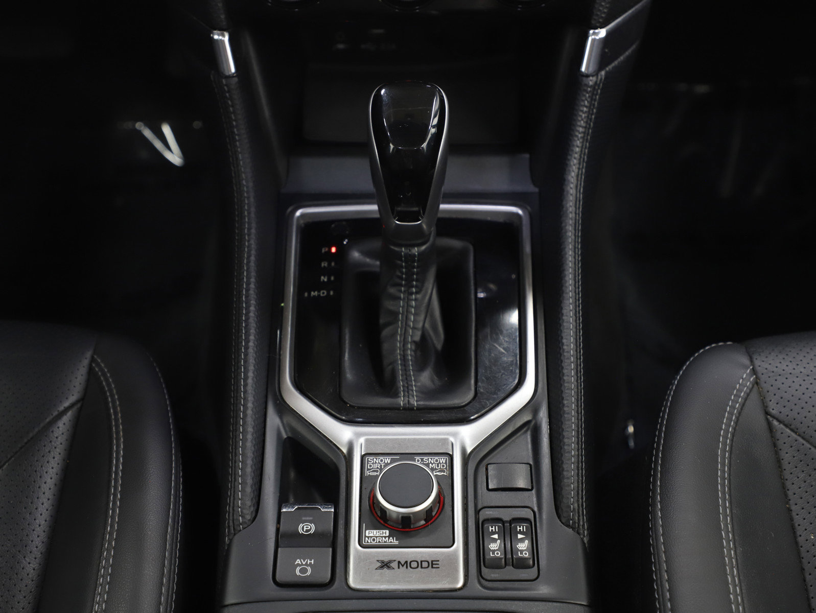 Used 2022 Subaru Forester Touring image 19