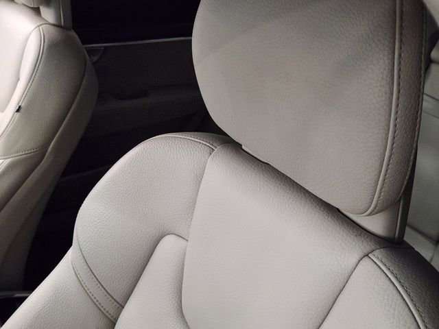 Used 2018 Volvo S90 T5 Momentum w/ Convenience Package AWD/4WD image 15