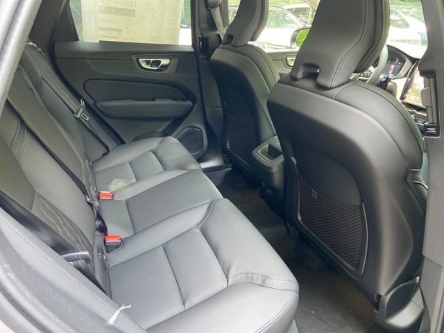 New 2026 Volvo XC60 B5 Plus w/ Climate Package image 15