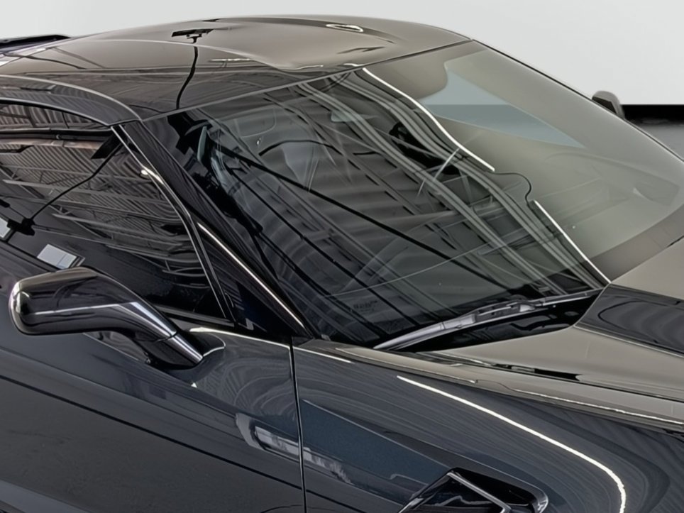 Used 2019 Chevrolet Corvette Grand Sport RWD image 15