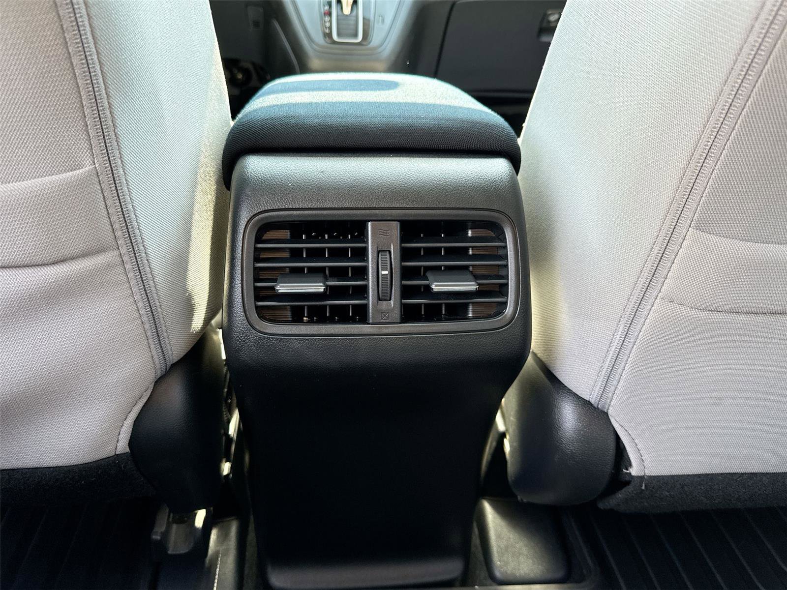 Used 2015 Honda CR-V EX image 20