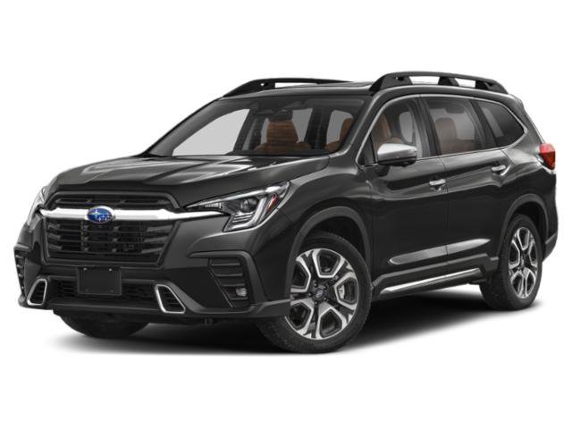 Used 2024 Subaru Ascent Touring w/ Popular Package #2