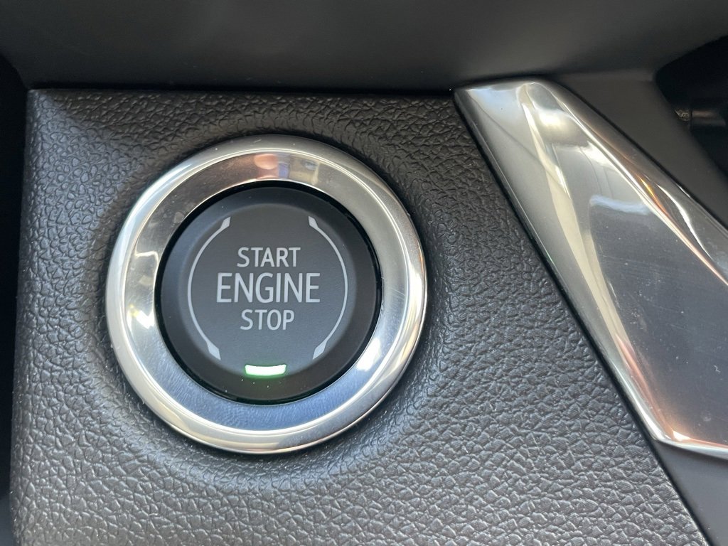 Used 2025 Buick Envista Preferred image 30