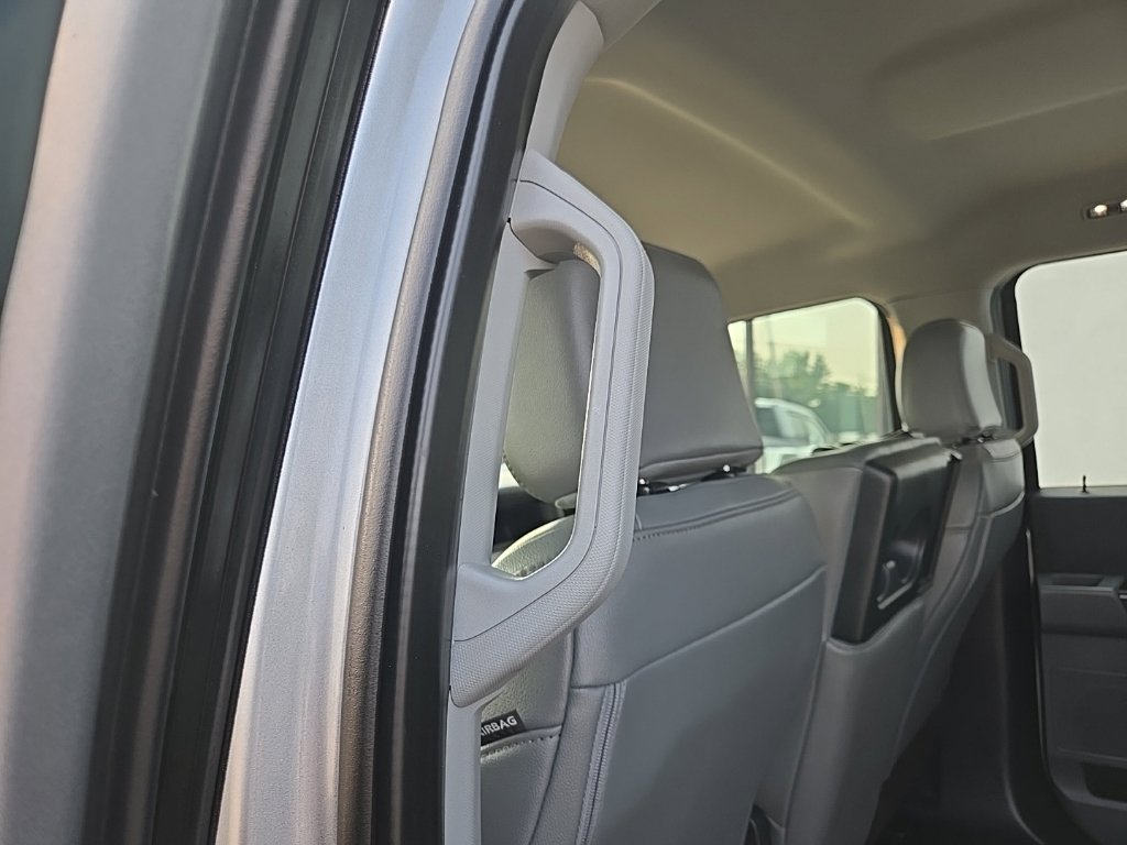 Used 2022 Ford F150 XL w/ FX4 Off-Road Package AWD/4WD image 99