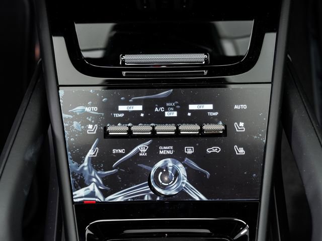 New 2026 Porsche Cayenne image 19