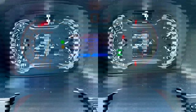 Certified 2023 Honda Ridgeline RTL image 27