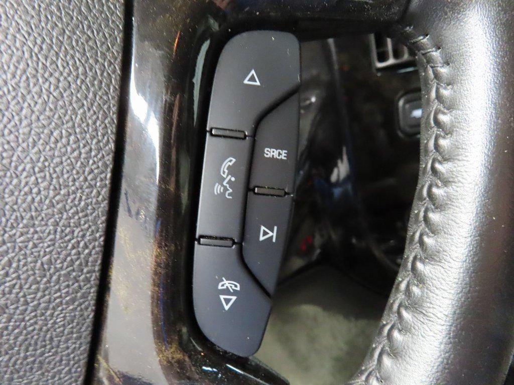 Used 2021 GMC Savana 2500 RWD image 49