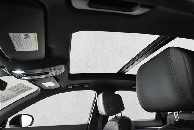 Used 2021 Audi Q3 2.0T Premium Plus image 16