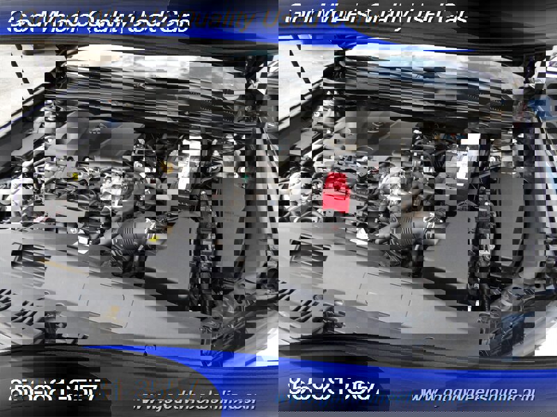 Used 2018 Toyota Camry XSE w/ Audio Package image 23