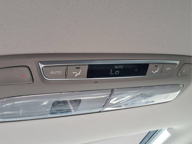 Used 2020 Kia Telluride EX AWD/4WD image 22