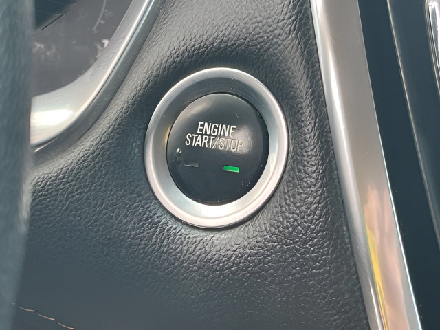 Used 2019 Chevrolet Traverse LS FWD image 22