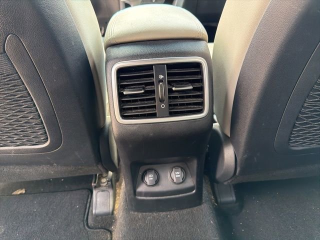 Used 2019 Kia Sportage EX w/ EX Sport Appearance Package image 18