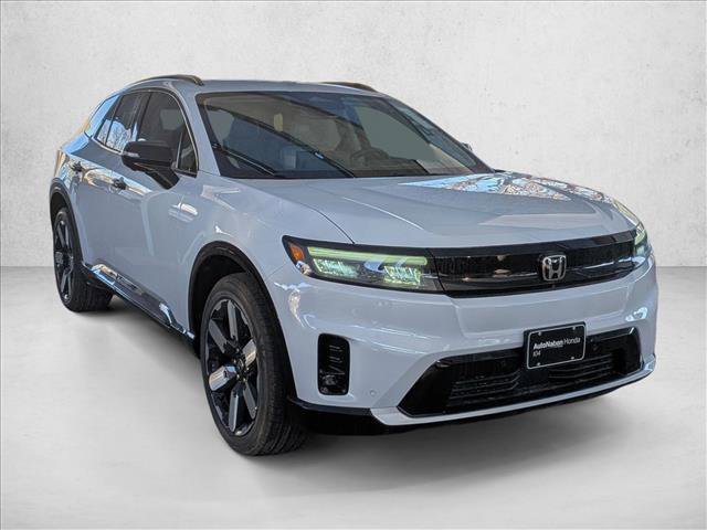 New 2026 Honda Prologue Elite image 7