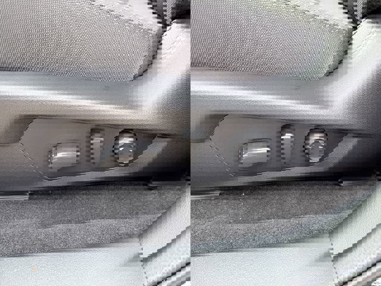 New 2026 Subaru Crosstrek 2.0i Premium image 22