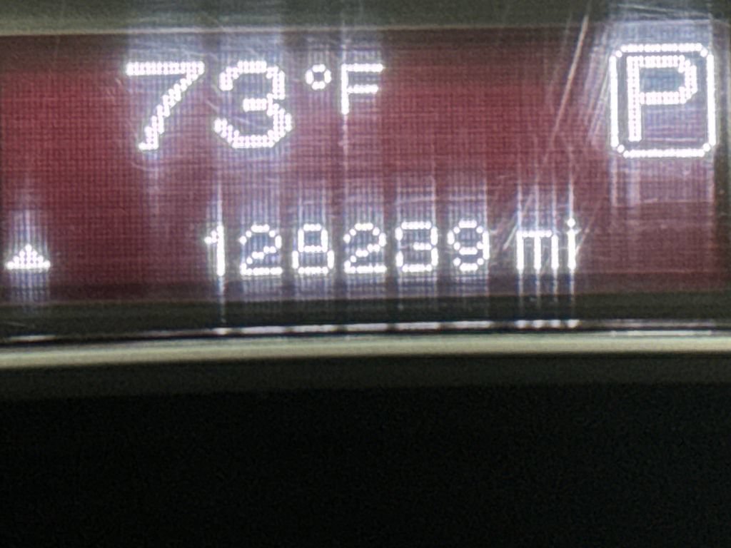 Used 2014 Dodge Dart SXT w/ California Appearance Package FWD image 29