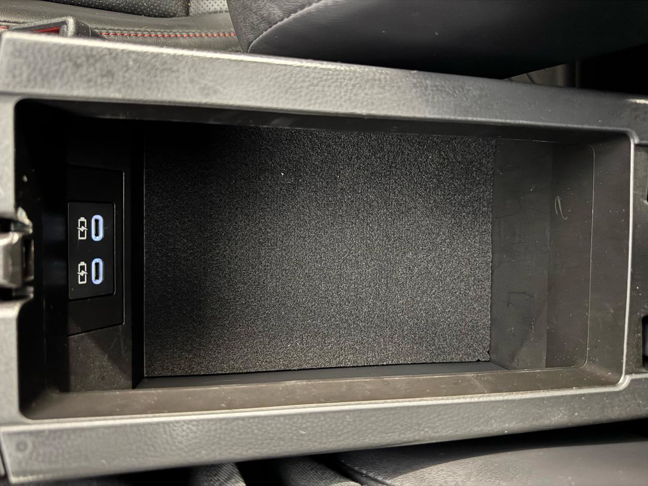 Used 2024 Toyota Prius Prime FWD image 28
