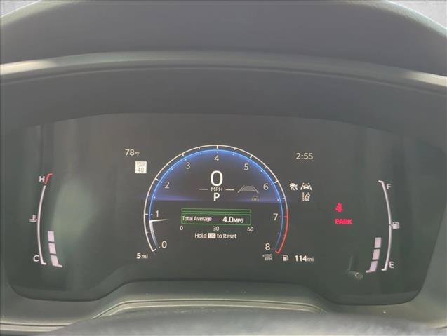 New 2026 Toyota Corolla SE FWD image 17