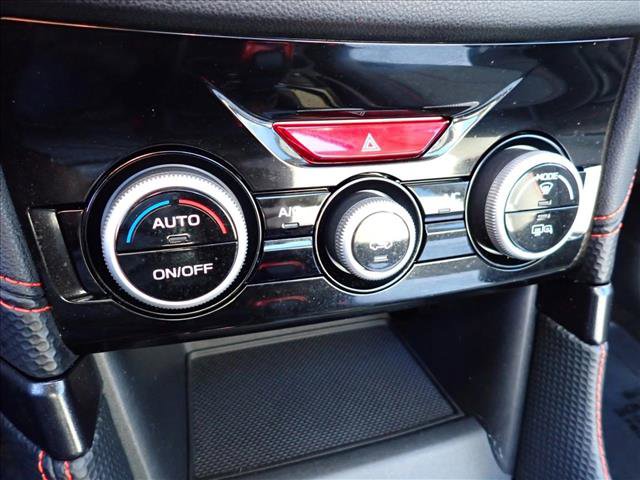 Certified 2022 Subaru Forester Sport image 23