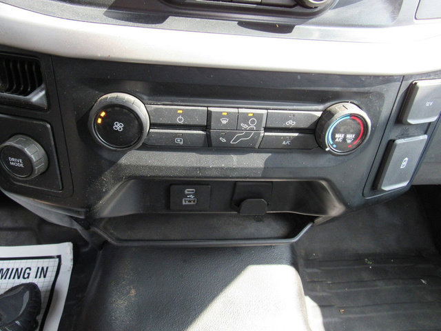 Used 2022 Ford F150 XL RWD image 27
