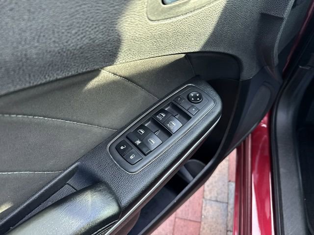 Used 2021 Dodge Charger Scat Pack image 11