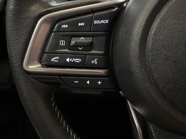 Used 2024 Subaru Legacy Premium image 39