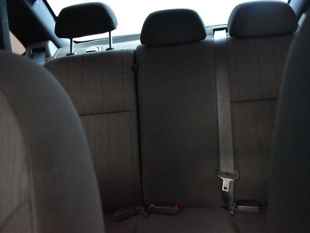 Used 2010 Ford Focus SE FWD image 14