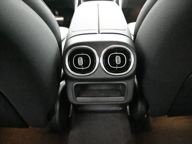 New 2026 Mercedes-Benz GLC 300 4MATIC image 22