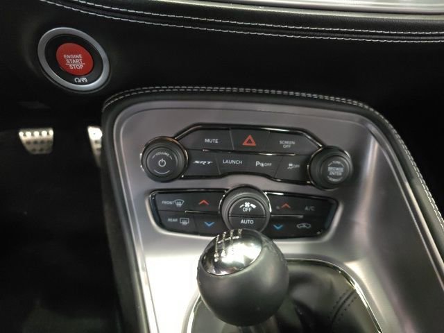 Used 2023 Dodge Challenger SRT Hellcat image 15
